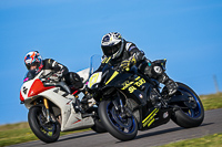 anglesey-no-limits-trackday;anglesey-photographs;anglesey-trackday-photographs;enduro-digital-images;event-digital-images;eventdigitalimages;no-limits-trackdays;peter-wileman-photography;racing-digital-images;trac-mon;trackday-digital-images;trackday-photos;ty-croes